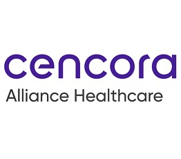Alliance Logo